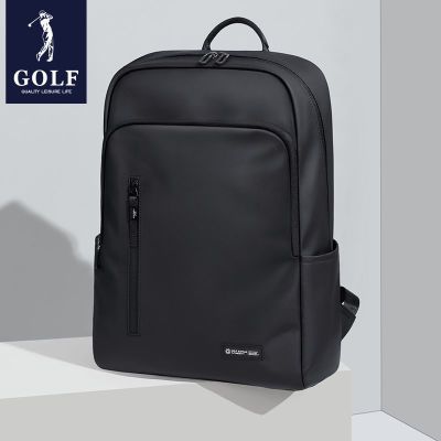 ڲGOLF˫ʿ¿15.6԰ѧлⱳ129Ԫ