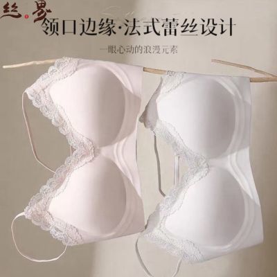 ڲSIGIʽ˿޺ŮСؾ£ո´16.9Ԫ