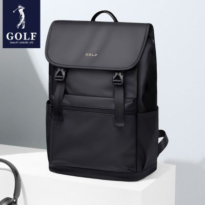 ڲGOLF˫米¿ѧ16԰ٴʿ159Ԫ