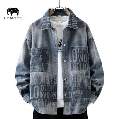 ���ڲ�����FOMOCEţ�д��＾�п��¿�����������Ʀ˧���ƿ��ɳ����������� 159Ԫ