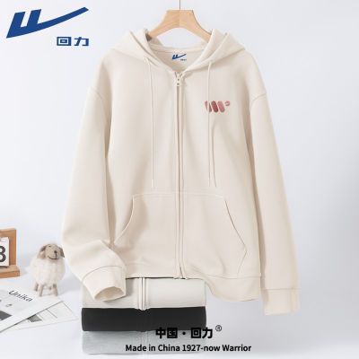 ڲ2025¿СƸпذñʿ79.9Ԫ