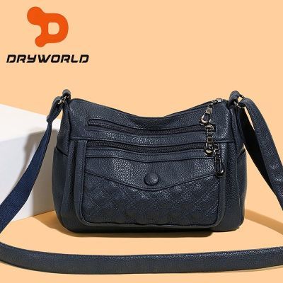 ڲDRYWORLDʸʱŮ¿бٴ30.9Ԫ