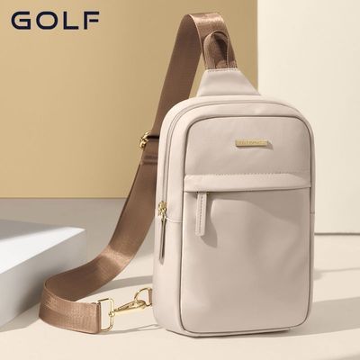 ڲGOLFʱذŮʿ¿е˶Сճͨڰ59Ԫ