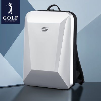 ڲGOLF˫ƼӲǵ羺Աͨڿݲ169Ԫ