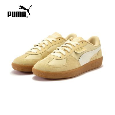 ڲ2025Ʒ˶ŮЬѵЬTͷͰЬ403953-04249Ԫ
