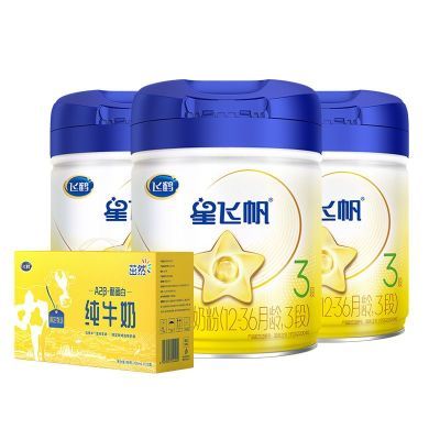 ڲɻɺǷɷ3700g*3+ţ1 1-3Ӥ̷600Ԫ