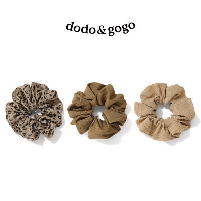 ڲDODOGOGO߼ƴ󳦷ȦͷβinsԼͷͷη25.5Ԫ