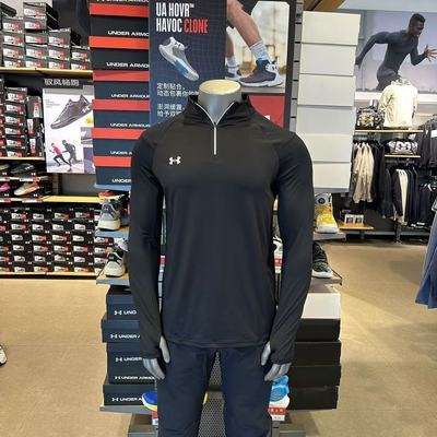 ڲ＾¿1/4ٸɰٴ͸ѵ˶гT 179Ԫ