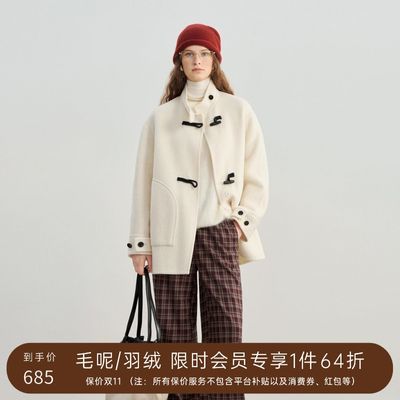 ڲSTUDIO СӰɫ̿ë˫شŮ2025¿855Ԫ