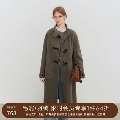 ڲSTUDIO СţǿëŮ2025¿˫959Ԫ