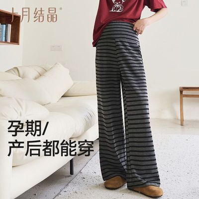 ڲʮ½ᾧиӴ⴩ȿ＾2025¿ݲն 99Ԫ