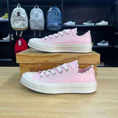 ڲConverse ʰٴ˱ߵͰ﷫ЬŮͬɫA13542C271Ԫ