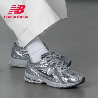 ڲIUͬNew Balance NBҺ̬ɫŮϵЬЬM1906REH534Ԫ