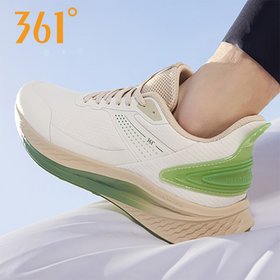 ���ڲ���������|361����Ь�˶�Ь͸������ܲ�Ь�ﶬ�¿������ѵ��Ь�� 121.03Ԫ