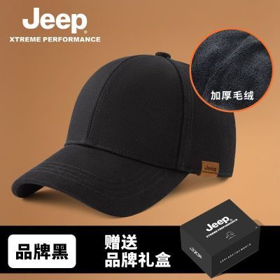ڲjeepʿﶬްñůɫӲѼñз綬ñ59Ԫ