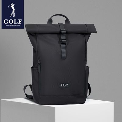 ڲGOLF˫ʿװа15.6Աɽ139Ԫ