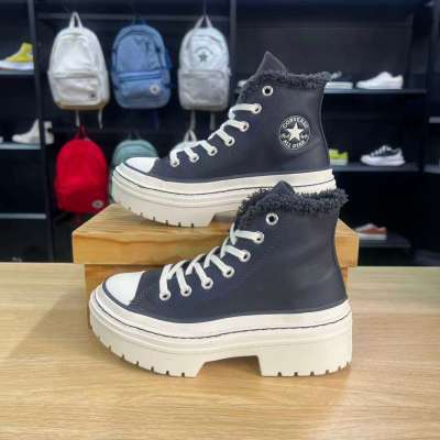 ڲConverseAll Starº׸߰ Ь Ů ɫA10152C287Ԫ