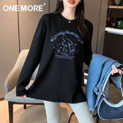 ڲOneMoreٴŮɿóTʱ⴩Բͨڴ޴ 65.9Ԫ