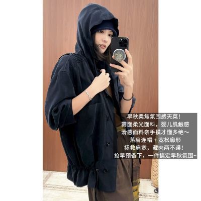 ���ڲ���������MEIYANG ���������� ����ͭ����˿_������ñ�ſ�����-���� 759Ԫ