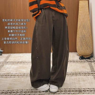 ���ڲ���������MEIYANG ����ţ�п� ��������|���������䵶�㡾С70��-���� 469Ԫ