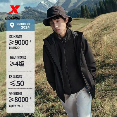 ڲزһ¿ñҡޱůͬ 335.9Ԫ