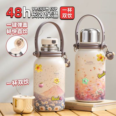 ڲ±ºЯˮ˶44.4Ԫ