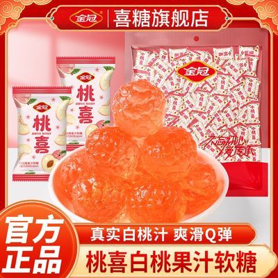ڲڹ֭500g/ζʳϲˮζ13.1Ԫ