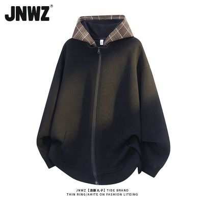 ڲJNWZŸñ＾¿ɰٴ79.99Ԫ