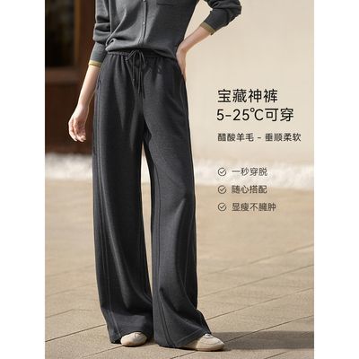 ���ڲ�����XWI��δ��������ë��Ŵ�ô������㡿26�����аٴ��ϵ����ȿ� 120.95Ԫ