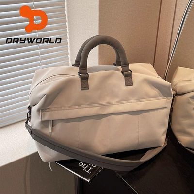 ڲDRYWORLDɰŮ;ǻд٤˶44.44Ԫ
