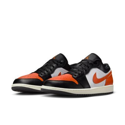 ڲNIKEAIR JORDAN1ʱ˶ЬѵЬѧѧ 553558-08192շ꡿402Ԫ