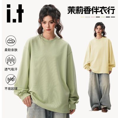 ڲit:CHOCOOLATEԼ＾ŮаٴʱгɫԲ158Ԫ