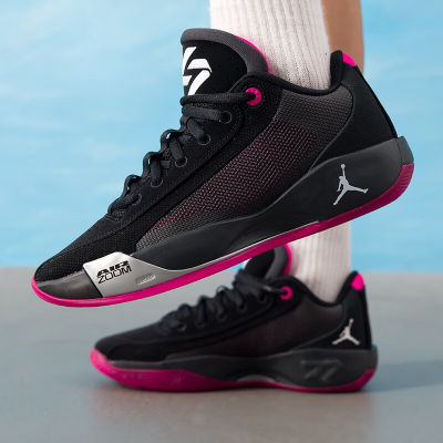 ڲNIKEͿЬJORDAN LUKA .77 PF˶ЬЬHF0819-006334Ԫ