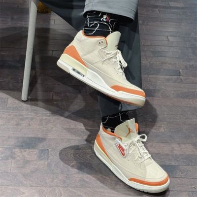 ڲNike/ͿƷJORDANŮ滺˶߰ЬIH7694-200871Ԫ