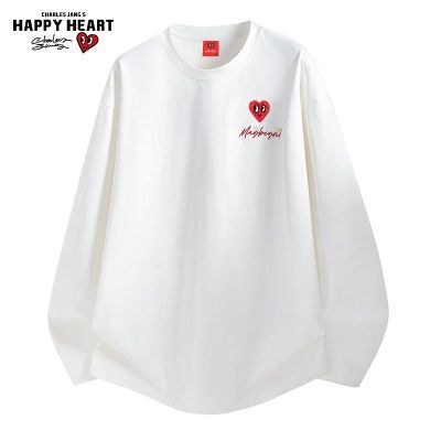 ڲ˹ д峤T2025＾Բ´122Ԫ