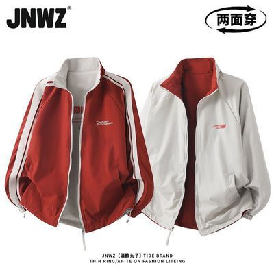 ڲJNWZʽ˫洩¼пд＾»аٴ 69.99Ԫ