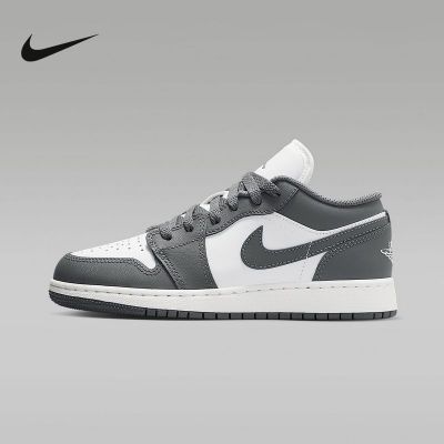 ڲNIKEͯŮAIR JORDAN AJ1˶Ьѧѧ 553560-044829շ꡿310Ԫ