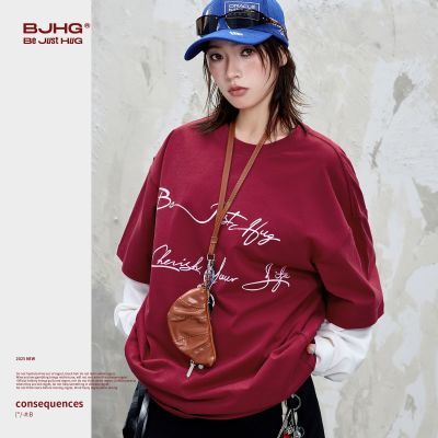 ���ڲ�����[BJHG]���ƺ�����޶���t���п�2025�¿��ļ���дӡ����������T��Ů 84Ԫ