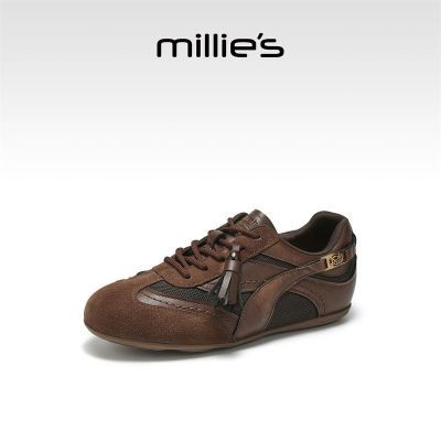 ڲMILLIE'S/2025¿ѵЬŮٴ괺ļ͸Ь584Ԫ