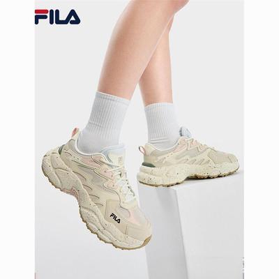 ڲFILA2025ާЬFERNŮЬ˶ЬϵЬЬɫЬ415Ԫ