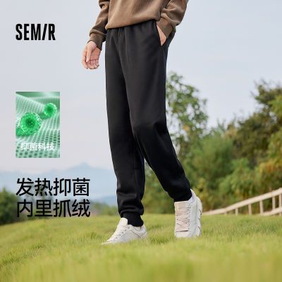 ���ڲ�����ɭ�����п���ҡ������֯�㷢���־��������ſ㶬����������׶�ο� 79Ԫ