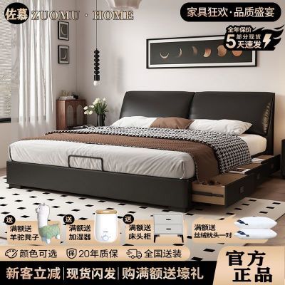 ���ڲ�������Ľ��������ִ���Լ����ţƤ�߶˴��������ݻ鴲��ʽ���������� 1024Ԫ