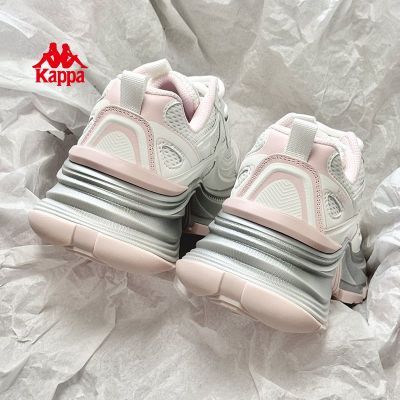 ڲKappaϵЬŮЬ2025＾¿insٴЬĥ˶Ь278Ԫ