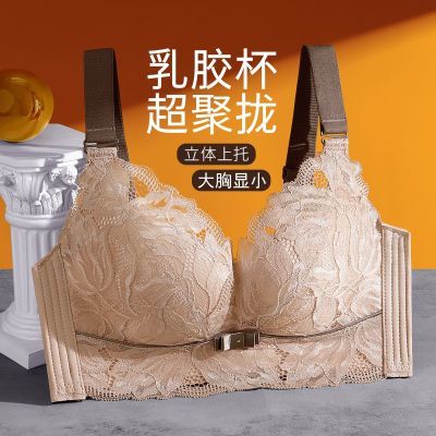 ڲ΢С£齺Ů͸ո޸Ȧ´59.9Ԫ