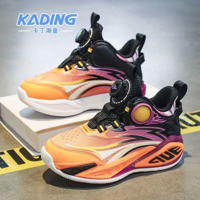 ڲͯЬ2025¿ﶬͯ˶ЬдͯרҵЬ119.9Ԫ