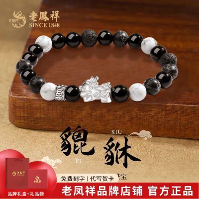 ڲϷ鴿ִʯִͰϦ45.9Ԫ