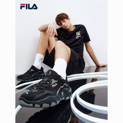 ڲFILAӶ2ܲЬ2025ļ¿ʿ˶Ь͸338Ԫ