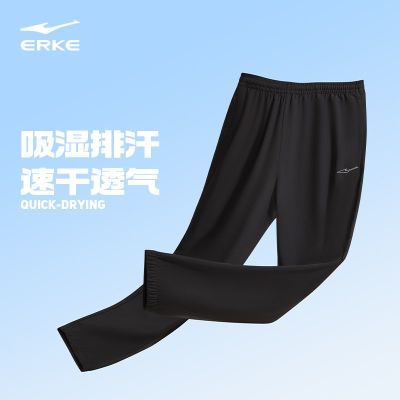 ���ڲ��������Ƕ��������˶��㴺���¿��п���ĥ�������оŷֿ��ճ�ͨ���ܲ� 59.19Ԫ