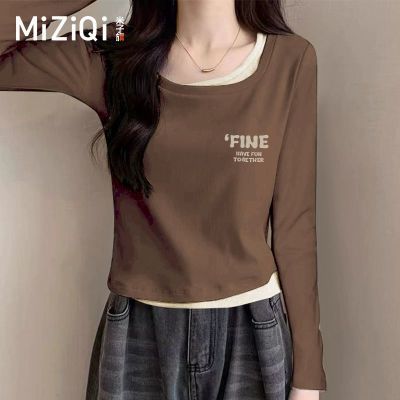 ڲ޳TŮ2025＾̿ײɫ83.9Ԫ