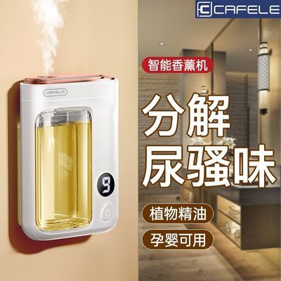 ڲ޹Զ㷿־Ҳʪ¼ջ7.65Ԫ